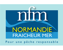 Normandie Fraîcheur Mer